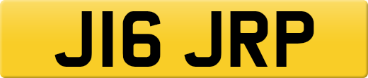 J16JRP