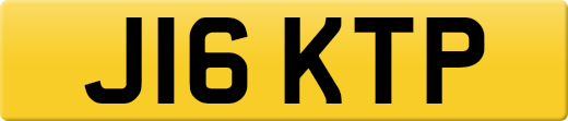 J16KTP