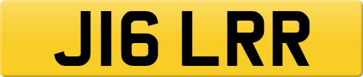 J16LRR