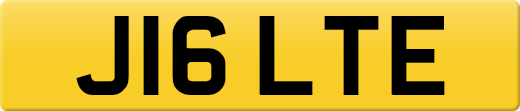 J16LTE