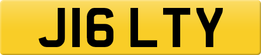 J16LTY