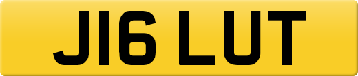 J16LUT