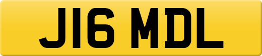 J16MDL