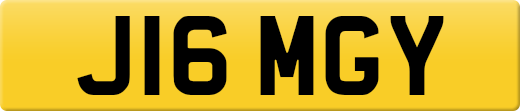 J16MGY