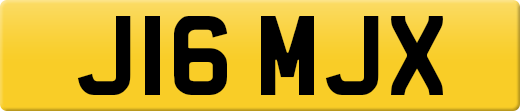 J16MJX