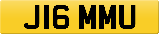 J16MMU