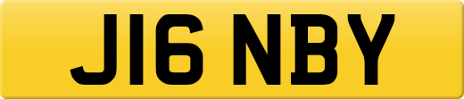 J16NBY
