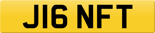 J16NFT