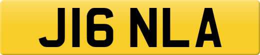 J16NLA
