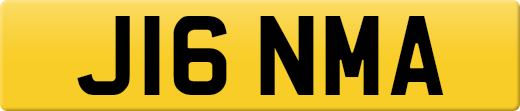 J16NMA