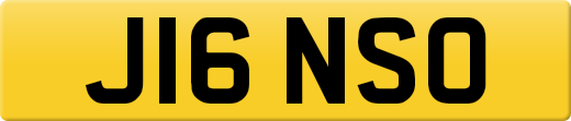J16NSO