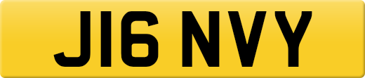 J16NVY