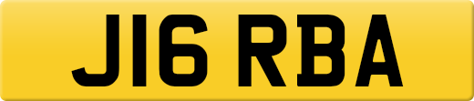 J16RBA