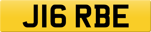 J16RBE