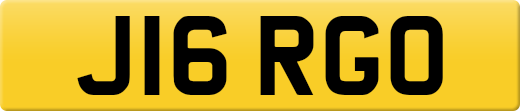 J16RGO