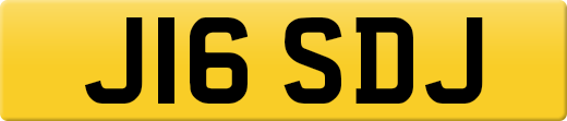J16SDJ