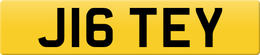 J16TEY