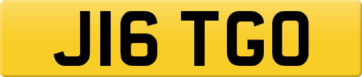 J16TGO