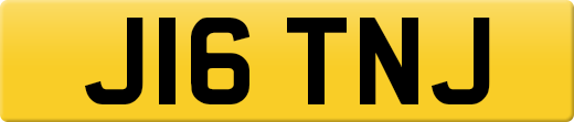 J16TNJ