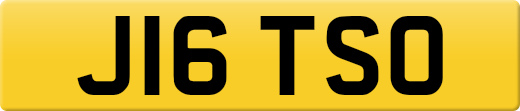 J16TSO