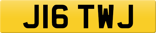 J16TWJ