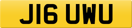 J16UWU