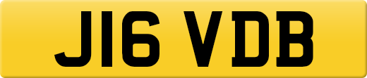 J16VDB