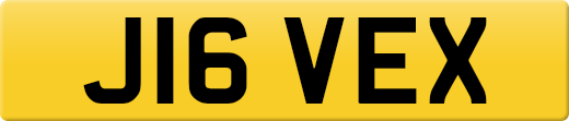 J16VEX