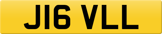 J16VLL
