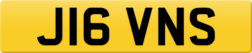 J16VNS