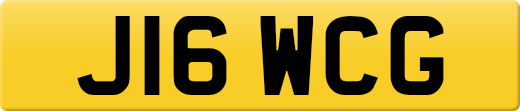 J16WCG