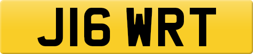 J16WRT