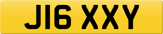 J16XXY