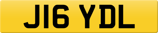 J16YDL