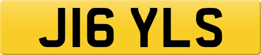 J16YLS
