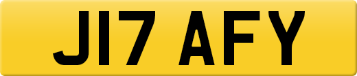 J17AFY
