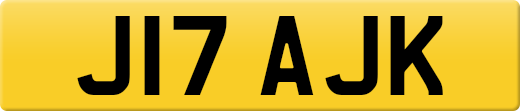 J17AJK