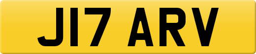 J17ARV
