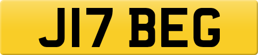 J17BEG