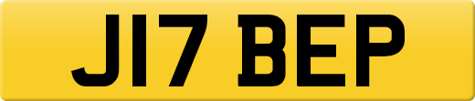 J17BEP