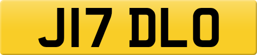 J17DLO