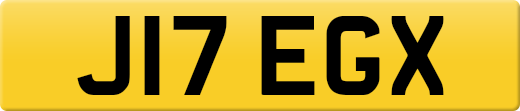 J17EGX