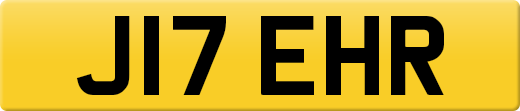 J17EHR