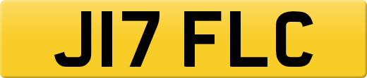 J17FLC
