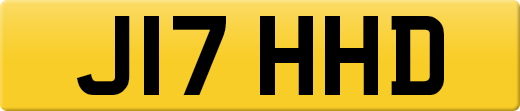 J17HHD