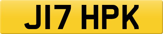 J17HPK