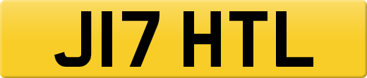 J17HTL