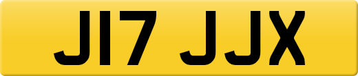 J17JJX