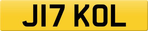 J17KOL
