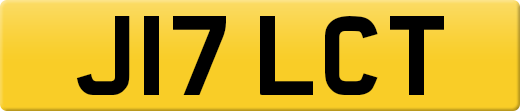 J17LCT